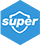 Super Pages Icon